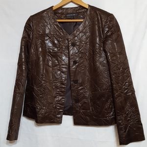 Lafayette 148 New York Women's jacket